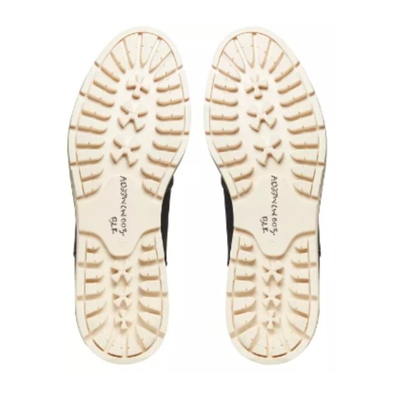 Alpine Design Women's Blaze Chelsea Boots in Black - Picture 11 of 11